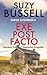 Exe Post Facto: Deutsche Ausgabe (Exeter Mysterien) (German Edition)