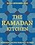 The Ramadan Kitchen: Nouris...