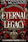 Eternal Legacy