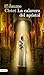 La calavera del apóstol (Áncora & Delfín) (Spanish Edition)