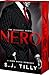 Nero (The Alliance, #1)