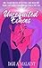 Unrequited Echoes (Unrequit...
