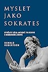Myslet jako Sokrates