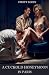 A Cuckold Honeymoon In Pari...