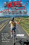 Hope on Wheels: A...