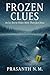 Frozen Clues: An Ice Storm ...