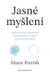 Jasné myšlení