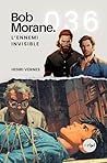 Bob Morane - L'En...