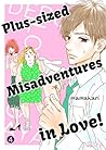 Plus-sized Misadv...