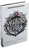 Medusa'nın Ölü Ku...