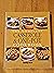 The Complete Casserole and ...