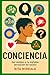 Conciencia: Del cerebro a l...