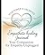 Empathetic Healing Journal: Your Companion for Empathy Unplugged