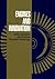 Engines and Innovation: Lew...