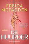De huurder
