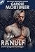 Ranulf (Snow Dragons Hunting, #3)