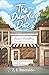 The Dumpling Date by Z.I. Smeraldo