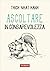 Ascoltare in consapevolezza