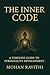 The Inner Code: A Timeless ...