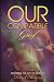 Our Compatible Grief by Deborah Anthony