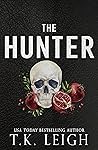 The Hunter