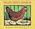 Hilda Hen's Search