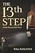 The 13th Step