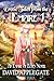 Erotic Tales from the Empire 1 by David   Applegate Erotic Tales from the Empire 1 by David   Applegate