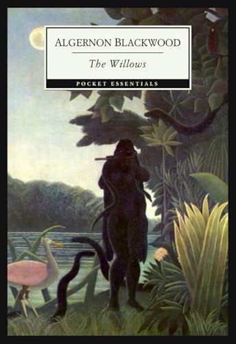 The Willows