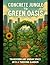 Concrete Jungle to Green Oa...