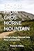 ECHOES FROM GROS MORNE MOUN...