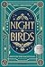 Der Kuss der Nachtigall (Nightbirds, #1)