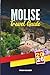 MOLISE TRAVEL GUIDE 2026: D...