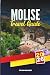 MOLISE TRAVEL GUIDE 2026 by Ryan Walker