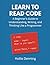 Learn to Read Code: A Begin...