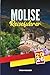 MOLISE REISEFÜHRER 2026: En...
