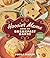 The Hoosier Mama Book of Breakfast Bakes by Paula Haney