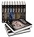 Handbook of the Mammals of ...