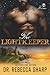 The Lightkeeper: A Small To...
