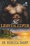 The Lightkeeper