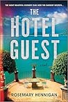 The Hotel Guest