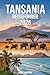 Tansania Reiseführer 2026: ...