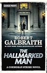The Hallmarked Man
