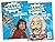The Number 7 / The Flower Petal: Two Grief Stories (Manga Medicine)