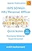 IBPS SO MAIN Human Resource...