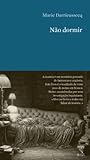 Não Dormir