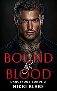 Bound by Blood