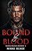 Bound by Blood