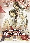 La bendición del Oficial del Cielo, vol. 6 by Mò Xiāng Tóng Xiù