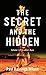 The Secret and the Hidden: ...